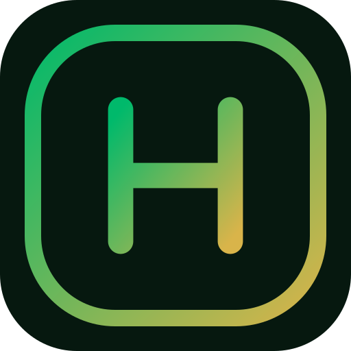 Hala Premium logo