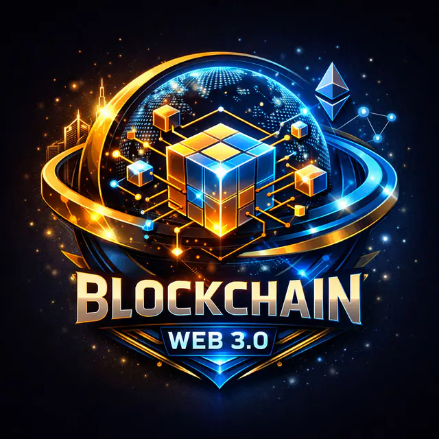 نطاقات البلوكتشين / Web 3.0 المميّزة للبيع