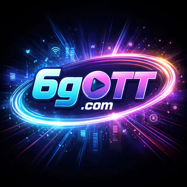 6Gott.com — اسم نطاق مميّز للبيع