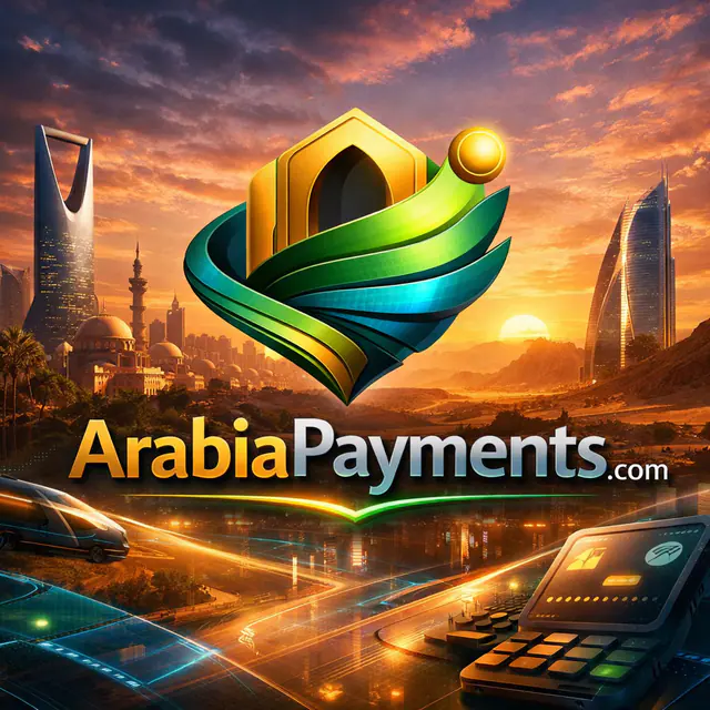 ArabiaPayments.com — اسم نطاق مميّز للبيع