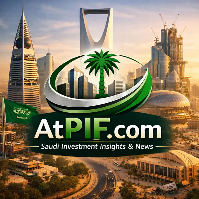 AtPIF.com — اسم نطاق مميّز للبيع