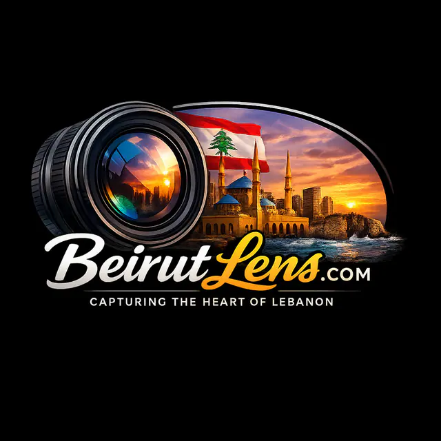 BeirutLens.com — اسم نطاق مميّز للبيع