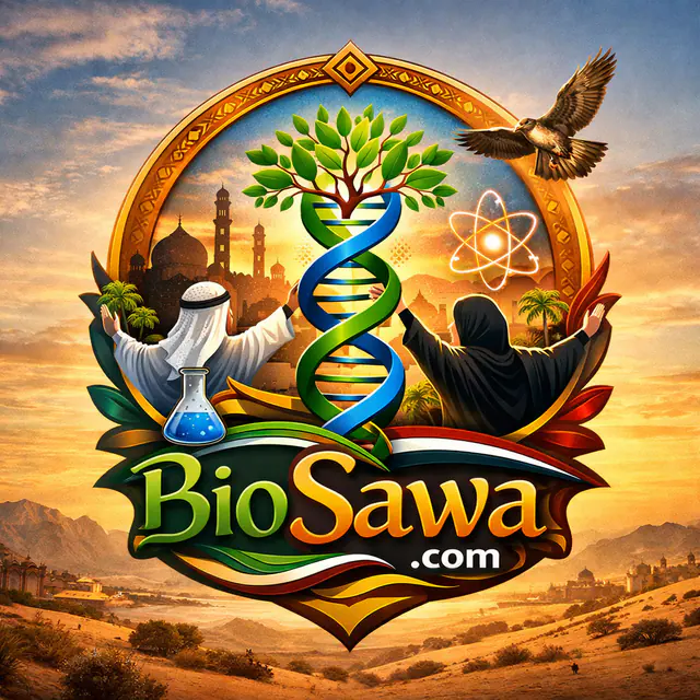 BioSawa.com — اسم نطاق مميّز للبيع