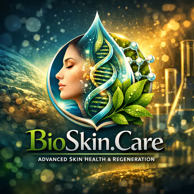 BioSkin.Care — اسم نطاق مميّز للبيع
