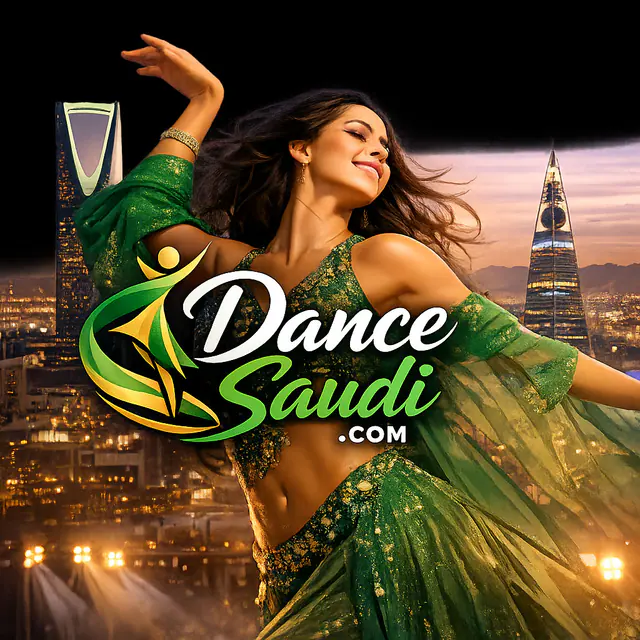 DanceSaudi.com — اسم نطاق مميّز للبيع