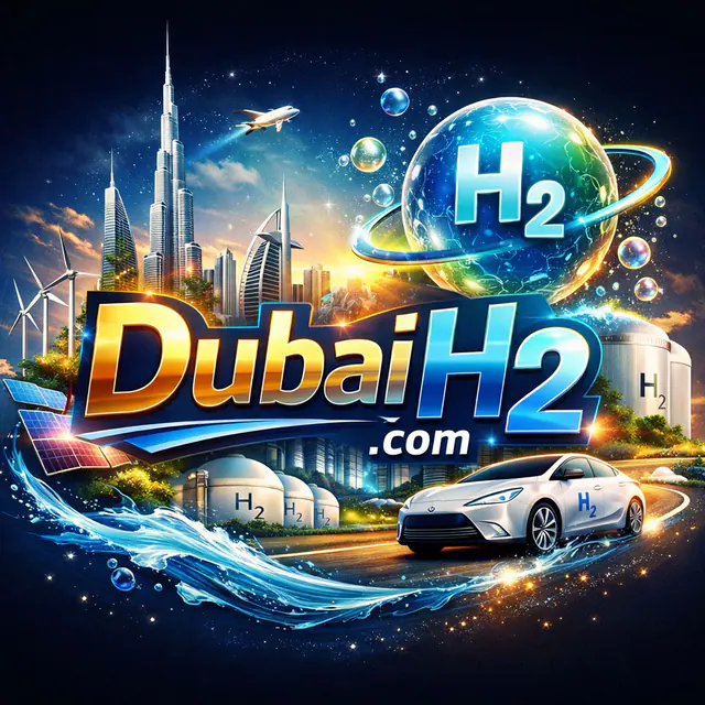 DubaiH2.com — اسم نطاق مميّز للبيع