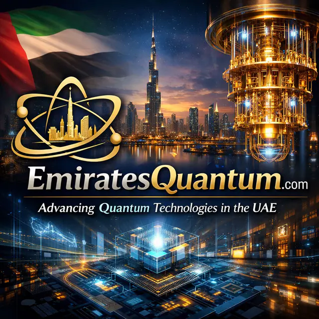 EmiratesQuantum.com — اسم نطاق مميّز للبيع