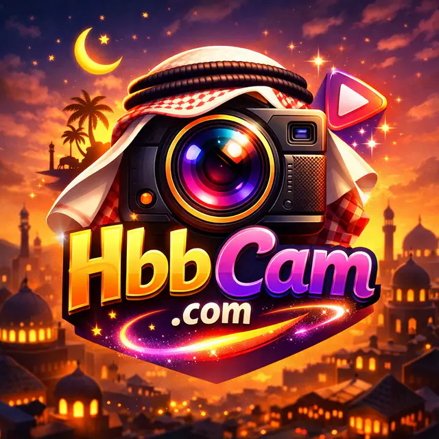 HbbCam.com — اسم نطاق مميّز للبيع