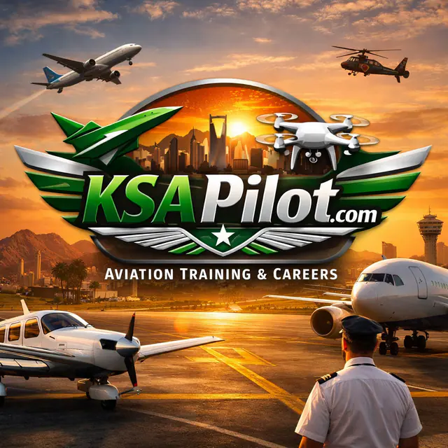 KSAPilot.com — اسم نطاق مميّز للبيع