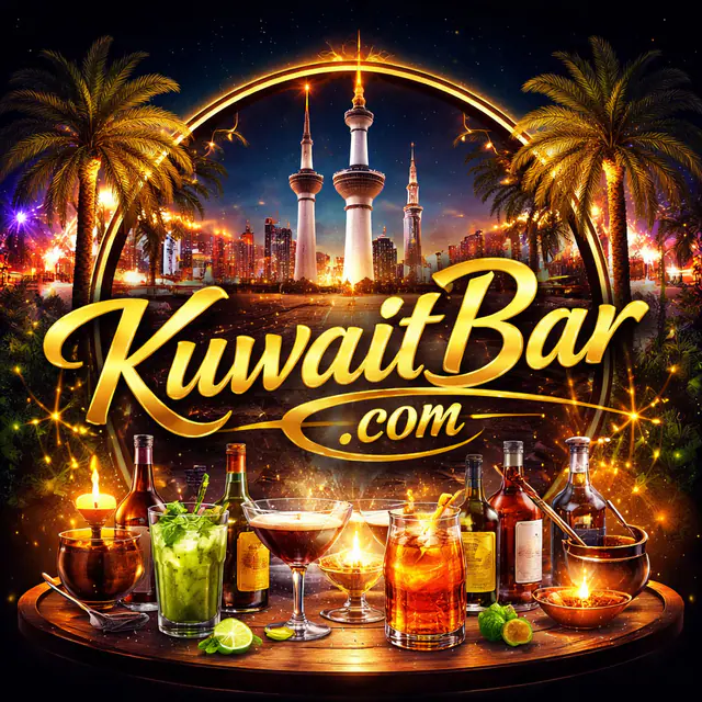KuwaitBar.com — اسم نطاق مميّز للبيع