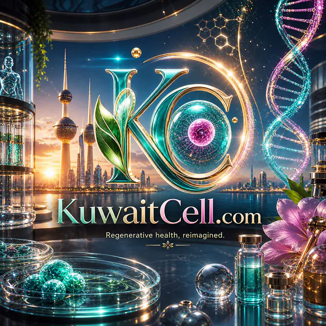 KuwaitCell.com — اسم نطاق مميّز للبيع