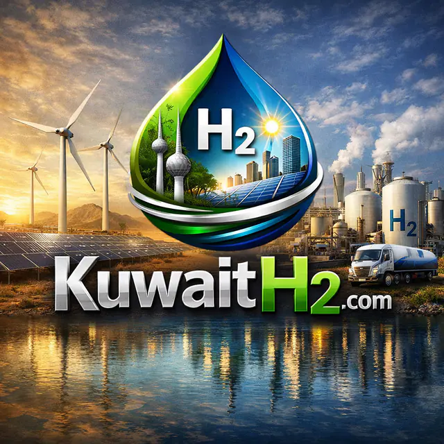KuwaitH2.com — اسم نطاق مميّز للبيع