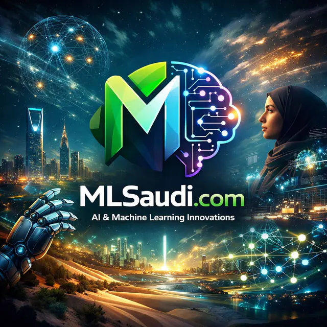 MLSaudi.com — اسم نطاق مميّز للبيع