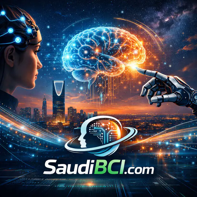 SaudiBCI.com — اسم نطاق مميّز للبيع