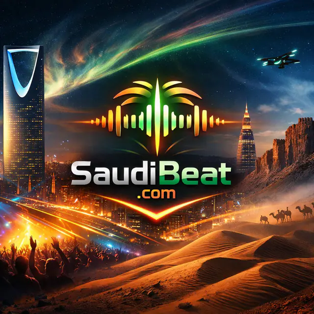 SaudiBeat.com — اسم نطاق مميّز للبيع