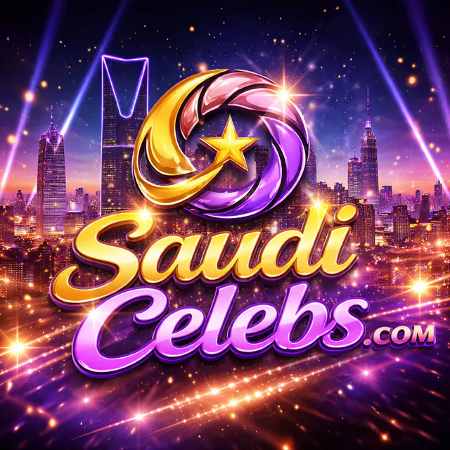 SaudiCelebs.com — اسم نطاق مميّز للبيع