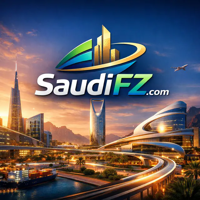 SaudiFZ.com — اسم نطاق مميّز للبيع