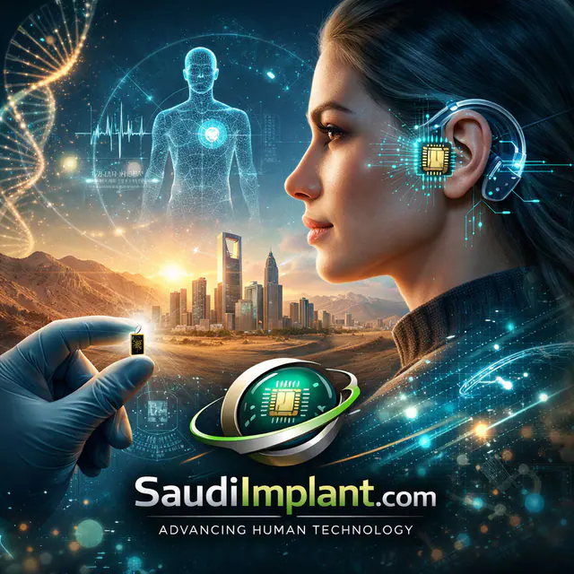 SaudiImplant.com — اسم نطاق مميّز للبيع