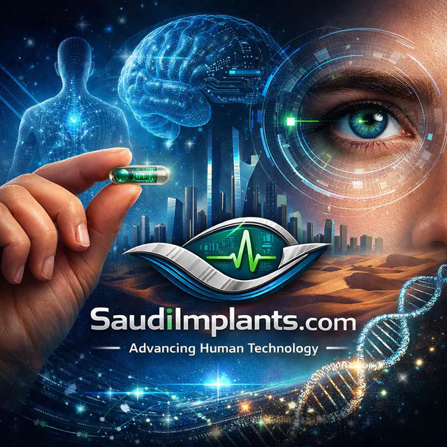 SaudiImplants.com — اسم نطاق مميّز للبيع