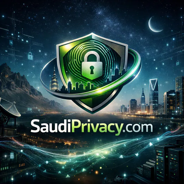 SaudiPrivacy.com — اسم نطاق مميّز للبيع