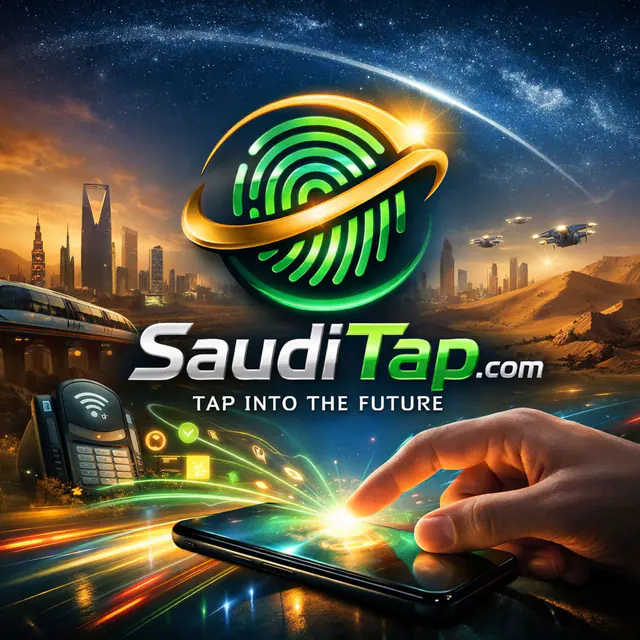 SaudiTap.com — اسم نطاق مميّز للبيع