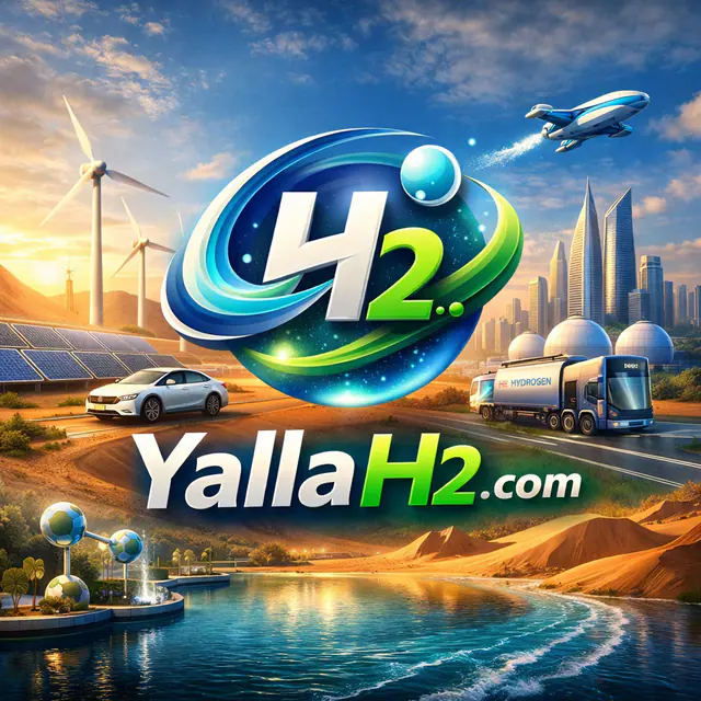 YallaH2.com — اسم نطاق مميّز للبيع