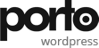 Hala Premium – Global Premium Domain Marketplace