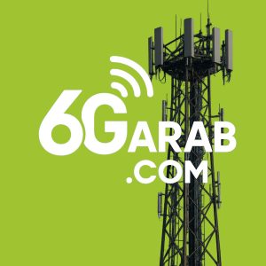 6G Arab - 6gArab.com - Image 1