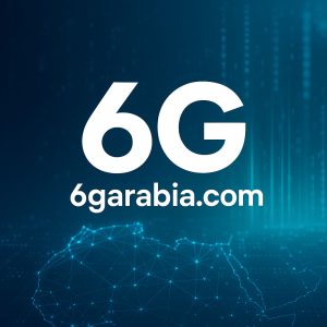 6G Arabia - 6gArabia.com - Image 1