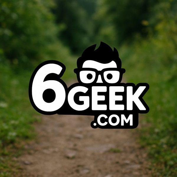 6geek.com