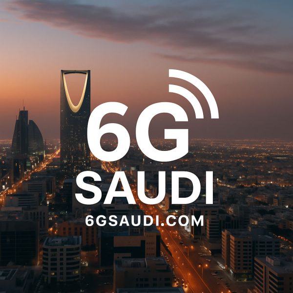 6gsaudi.com