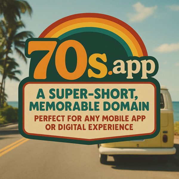 70s.app