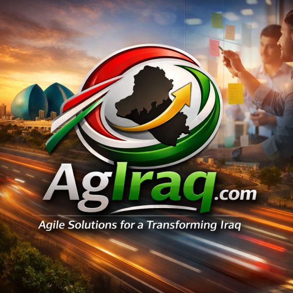 AgIraq-New