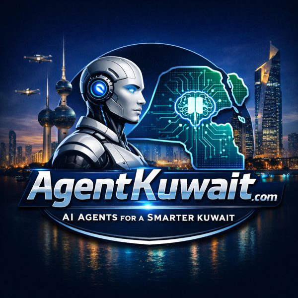 Agent-Kuwait