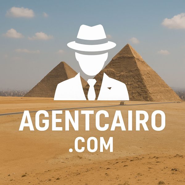 AgentCairo