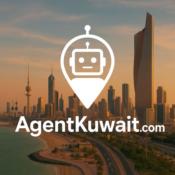 AgentKuwait