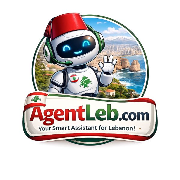 AgentLeb