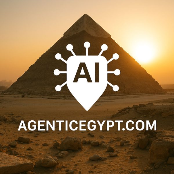 AgenticEgypt