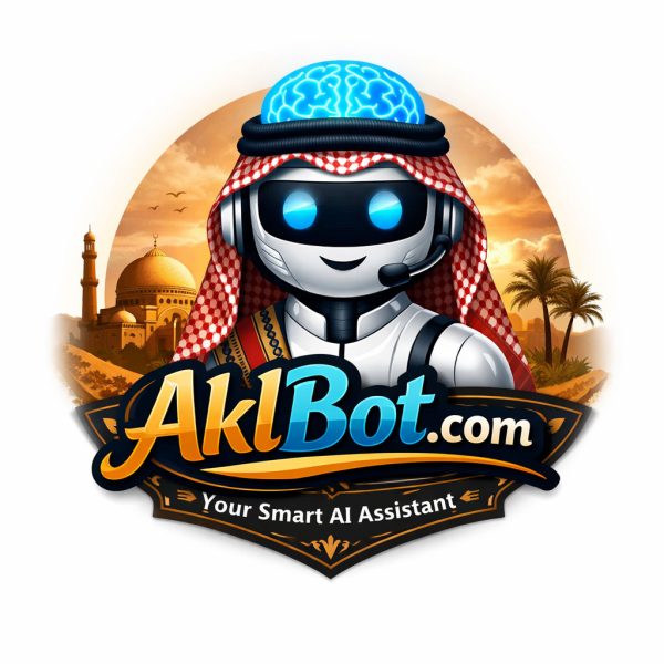 AklBot