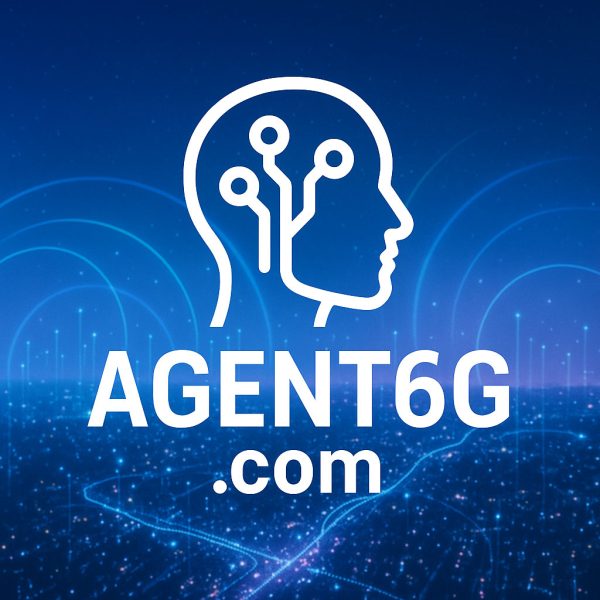 agent6G