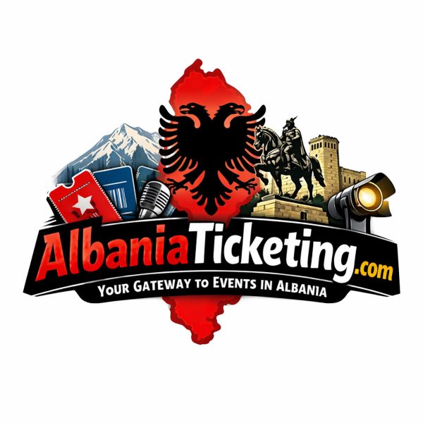 Albania-Ticketing