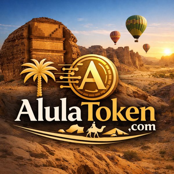 Alula-Token