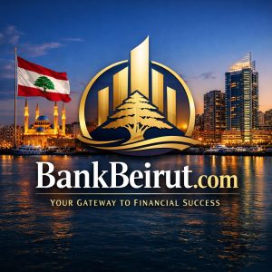 Bank Beirut - BankBeirut.com - Image 1