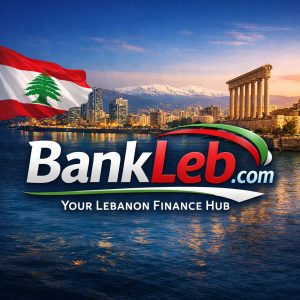 Bank Leb - BankLeb.com - Image 1