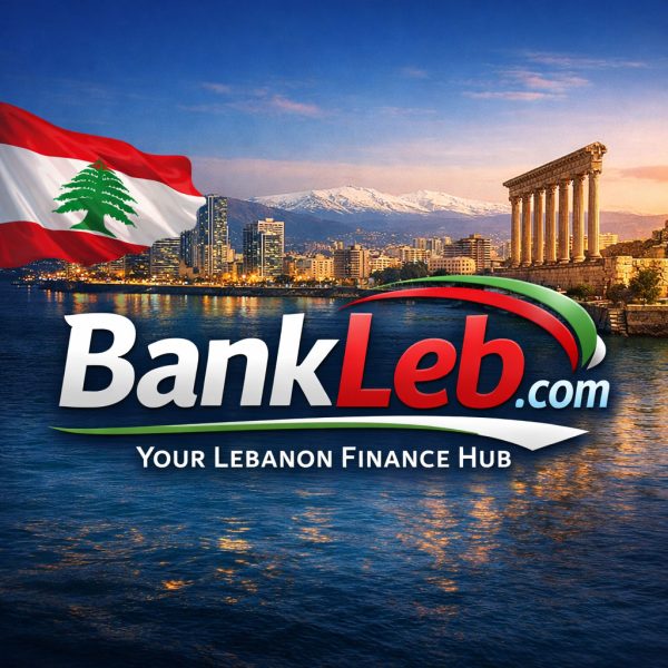 Bank-Leb