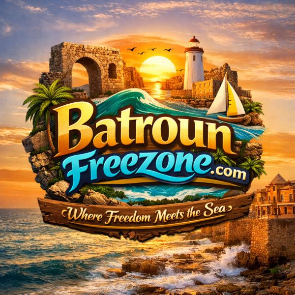 Batroun-Freezone-New