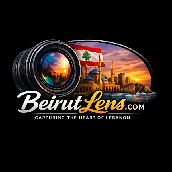 Beirut-Lens
