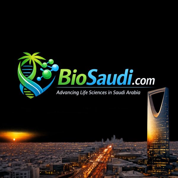 Bio-Saudi
