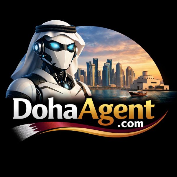Doha-Agent
