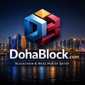 Doha Block - DohaBlock.com - Image 1